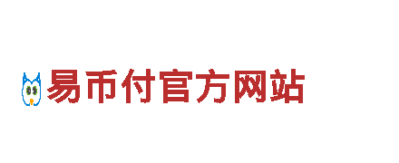 打造最酷游戏广告，选择6566体育app手机版就对了！